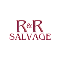 R & R Auto Salvage02