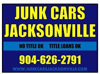 Junk Cars Jacksonville02