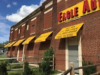 Eagle Auto Parts Inc.02