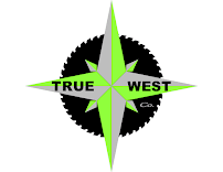 True West Junk Removal and Dump Truck Service02