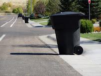 Commercial & Residential Trash Collection - City of Casper02