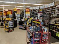 Advance Auto Parts02