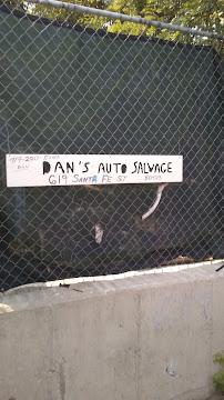 Dans Auto Salvage02