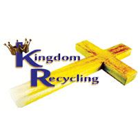 Kingdom Recycling02