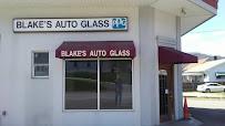 Blakes Auto Glass02