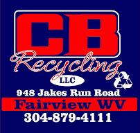 CB Recycling LLC02