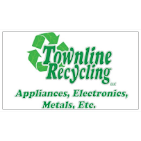 Townline Recycling, LLC02