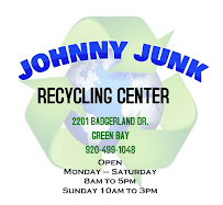 Midwest Scrap Metal/Johnny Junk02