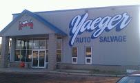 Yaeger Auto Salvage, INC.02