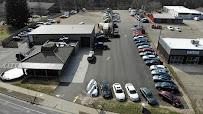 Jerry's Automotive02