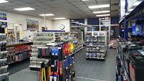 NAPA Auto Parts - Auto Parts of Wisconsin Rapids02