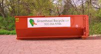 Greenhead Recycle LLC02