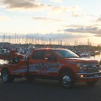 ASAP Towing of Bellingham02