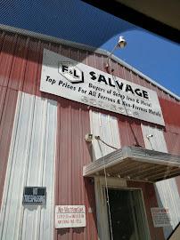 F & L Salvage & Recycling02