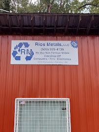 RIO'S METALS LLC02