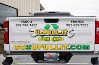 U-Pull-It Auto Parts, Inc.02