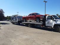 High Desert Towing02