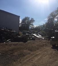 McDonald Bone Yard & Auto Recycling, LLC02