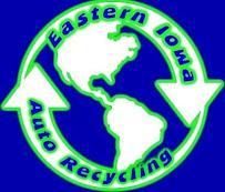 Eastern Iowa Auto Recycling02