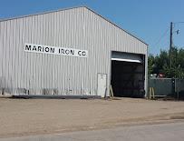 Marion Iron Co02