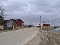 Iowa City Landfill and Recycling Center02