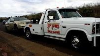 TIP TOWS TOWING02