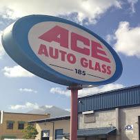 Ace Auto Glass02