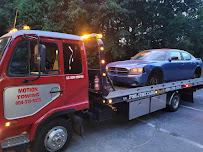 Junk Cars Removal /Cash for Junk Car Atlanta/Tow Service Near Me02