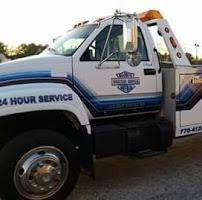 Marks Wrecker Services-Auto Salvage | Towing Company & Roadside Assistance Service02