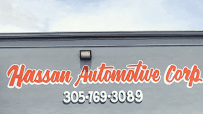 Hassan Automotive02