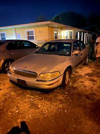 Pompano Beach ASAP Junk Car02