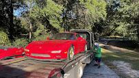 ANGELOS TOWING LLC02