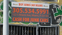 BUY JUNK CAR MIAMI02