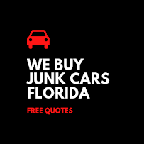 We Buy Junk Cars Florida02