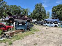 B & S Auto Salvage02