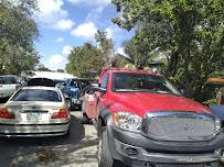 866 Tow Junk, We Buy Junk Cars in Pompano Beach02