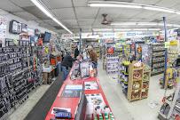 Levine Auto & Truck Parts Danbury02