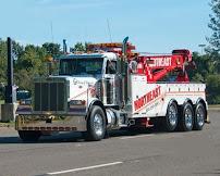 Northeast Towing & Transport LLC02