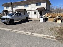 Western Colorado Junk Removal02