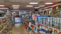 Carquest Auto Parts - Bingham Yuma - Gila Ridge02