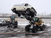 Junk Cars Colorado02