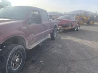 Colorado Cash For Cars Towing And Hauling LLC02