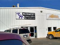 Midwest Truck Parts02