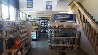 NAPA Auto Parts - Ward's Auto Supply02