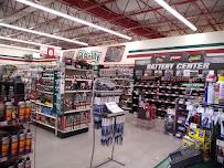 O'Reilly Auto Parts02