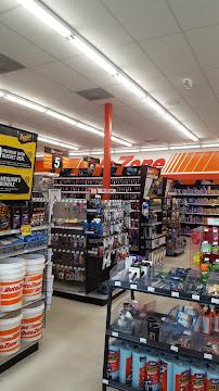 AutoZone Auto Parts02