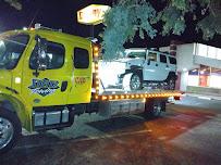 Steitz Towing Services02