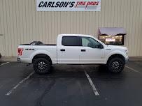 Carlson's Tire Pros & Automotive02