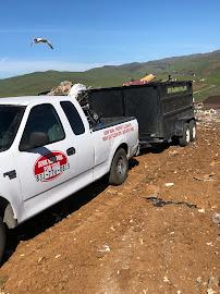 Salinas Valley Junk Removal02