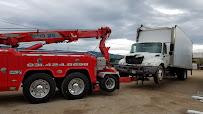 Always Towing & Recovery Inc02